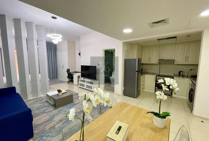 15771135 - Property Main Image