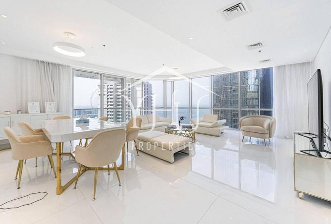 16007516 - الصورة الرئيسية للعقار