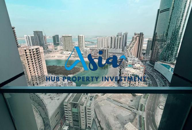 15869879 - Property Image 3