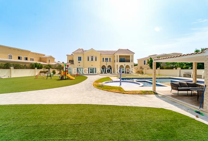 15697389 - صورة العقار 2