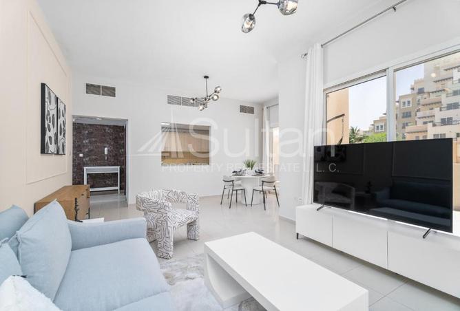 14682050 - Property Image 3