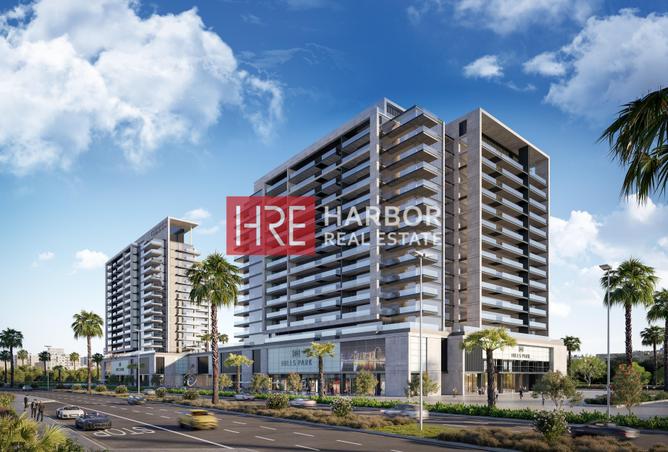 16015611 - صورة العقار 2