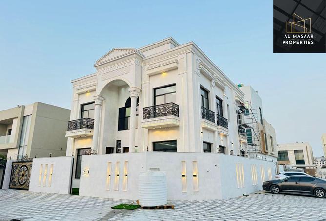 15161926 - الصورة الرئيسية للعقار