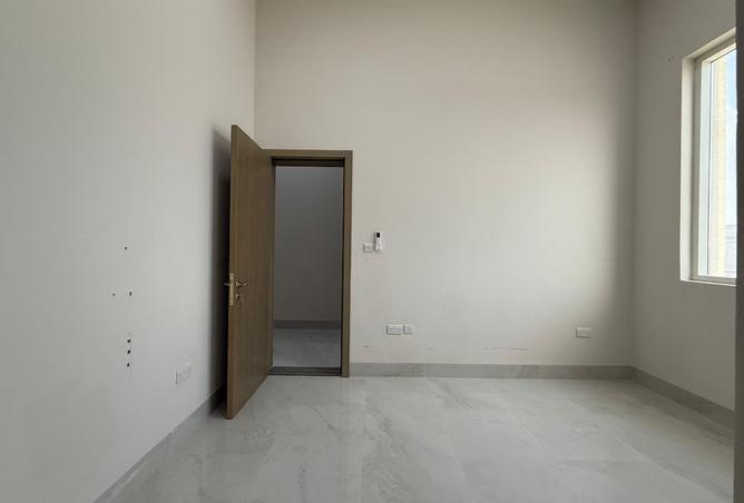 15498859 - صورة العقار 2