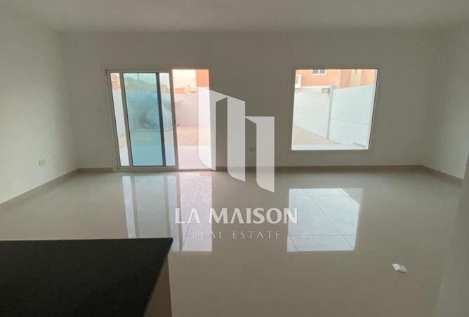 15542269 - Property Image 3