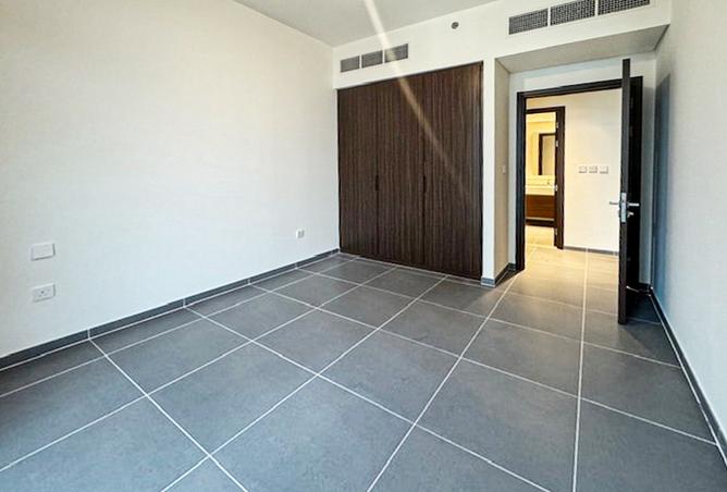 15997932 - Property Image 2