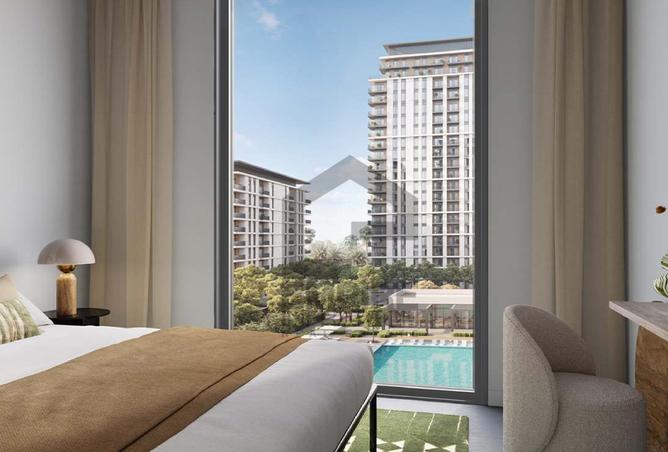 15693203 - Property Image 3