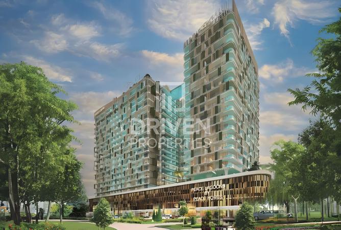 15704953 - صورة العقار 3