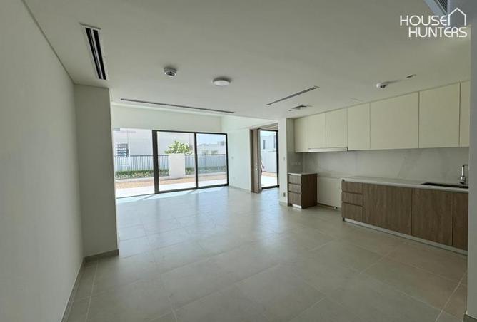 15505534 - صورة العقار 2