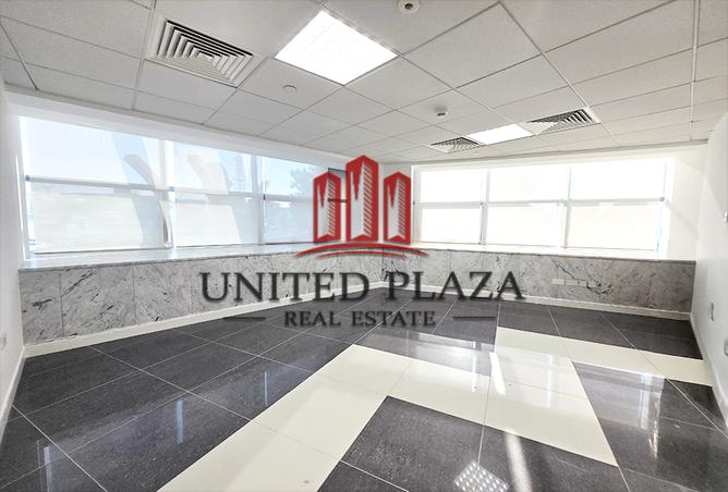 15717611 - الصورة الرئيسية للعقار