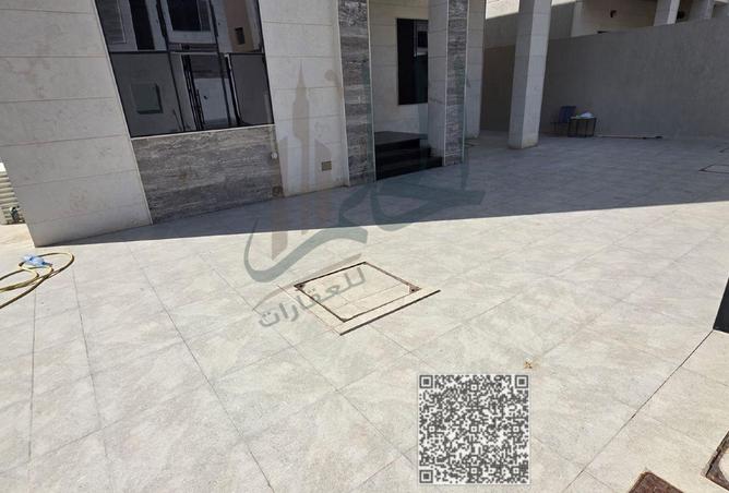 15653448 - صورة العقار 2