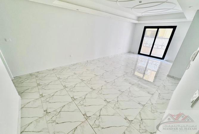 15632683 - صورة العقار 3