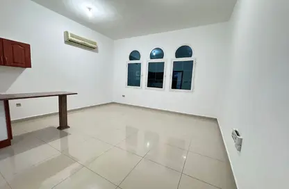 شقة - 1 حمام للايجار في فيلات مدينة خليفة آيه - مدينة خليفة أ - مدينة خليفة - أبوظبي