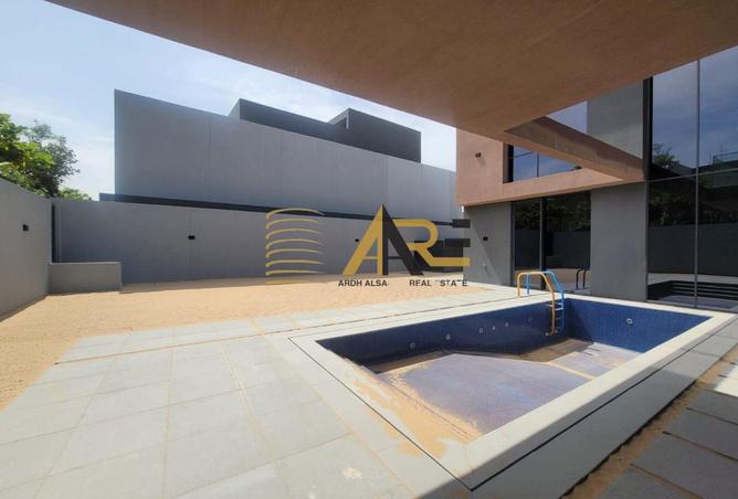 15482842 - صورة العقار 2