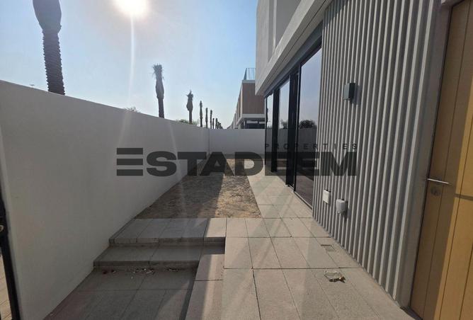 15622327 - Property Image 3