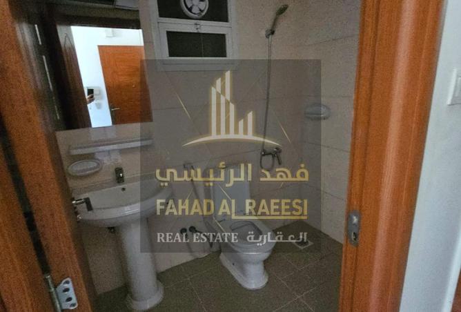 14946479 - صورة العقار 3
