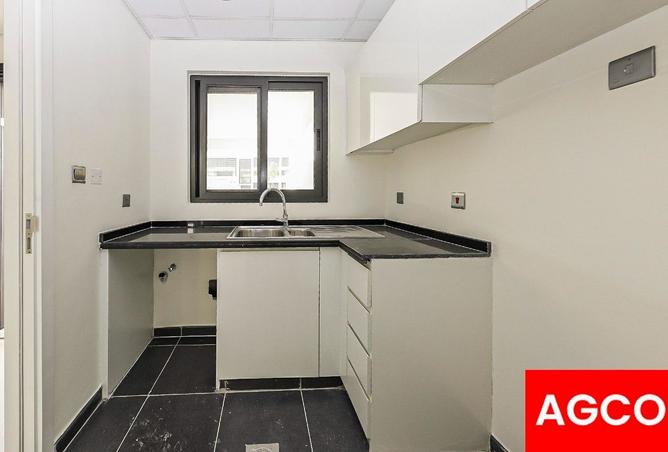 15924373 - صورة العقار 3