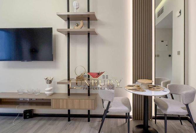 15588076 - صورة العقار 3