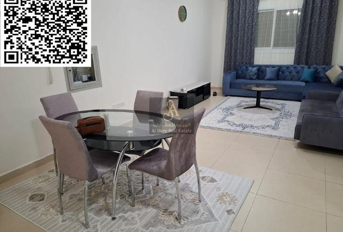 15363835 - Property Main Image