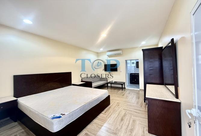 15488269 - Property Image 3