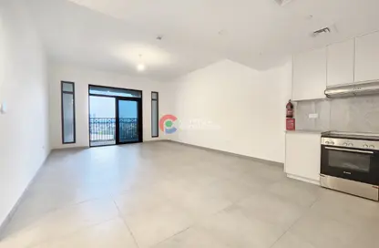 Apartment - 1 Bedroom - 1 Bathroom for sale in Rahaal 2 - Madinat Jumeirah Living - Umm Suqeim - Dubai
