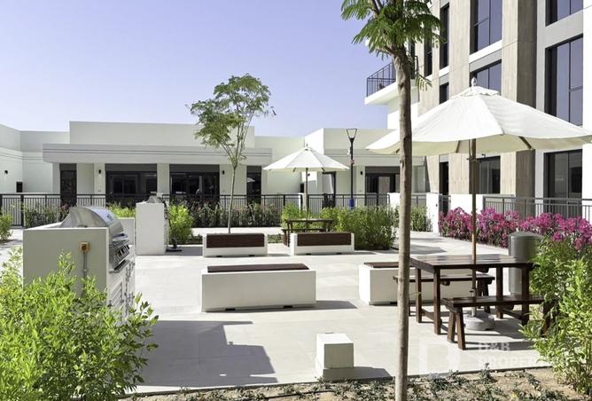 15922916 - الصورة الرئيسية للعقار