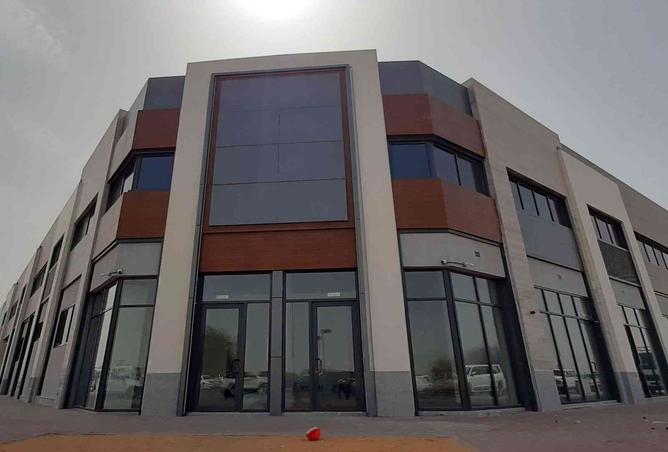 15273028 - Property Main Image