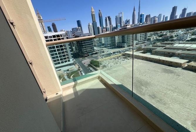 15622193 - Property Image 3