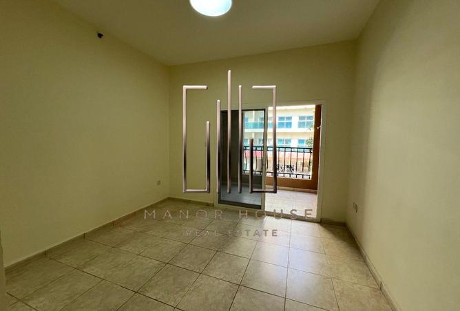 15598529 - Property Image 2