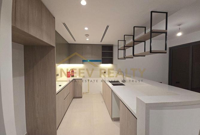 15329303 - Property Image 3