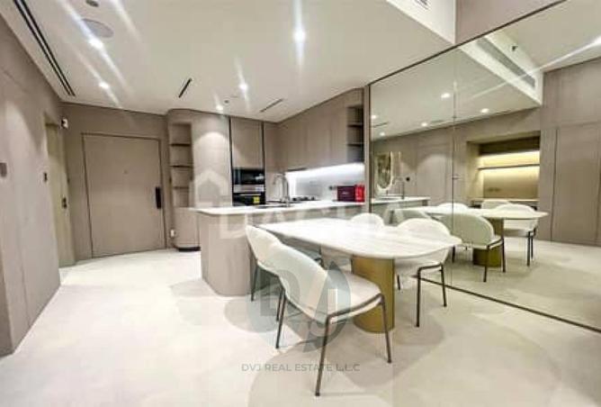 15295968 - Property Image 2