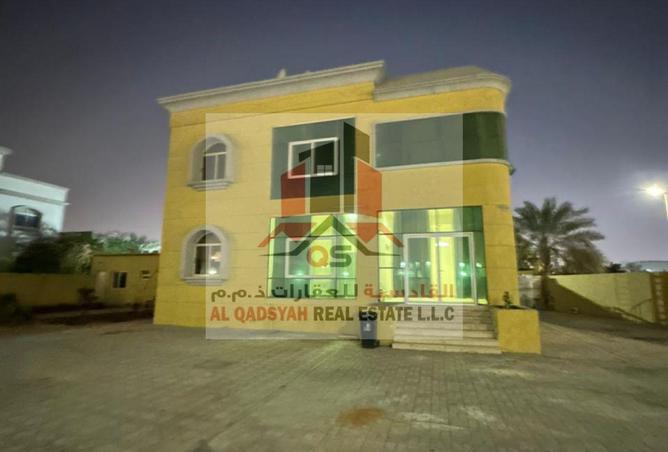 15522879 - الصورة الرئيسية للعقار