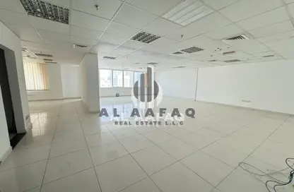 مكتب - استوديو - 1 حمام للايجار في المجاز 3 - المجاز - الشارقة