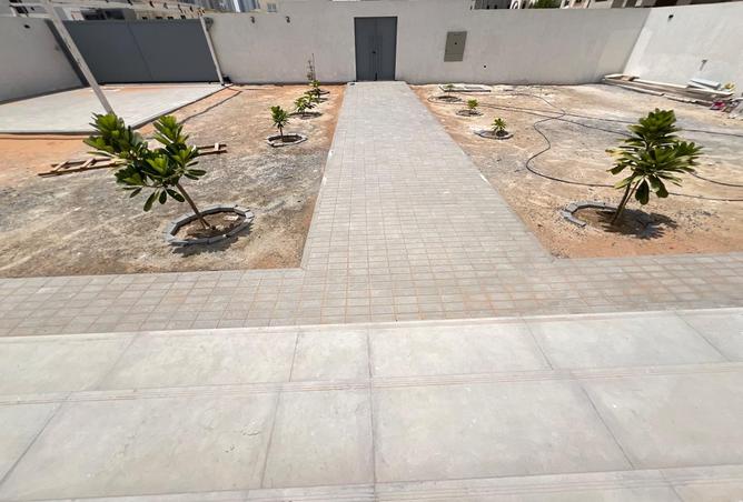 15590468 - صورة العقار 2