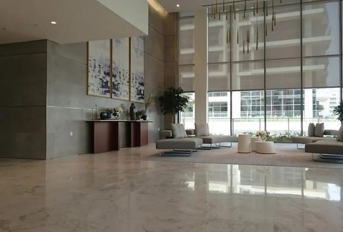 16055182 - الصورة الرئيسية للعقار