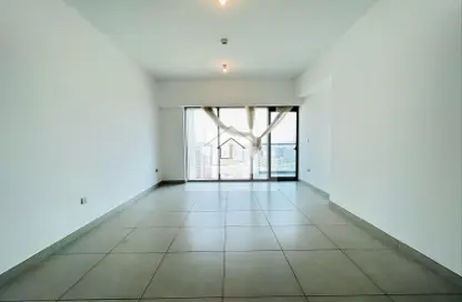 Apartment - 2 Bedrooms - 3 Bathrooms for rent in Mont Rose Residence B - Mont Rose - Dubai Science Park - Dubai