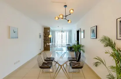 شقة - غرفة نوم - 2 حمامات للبيع في برج لاجونا - (JLT) مجمع A - أبراج بحيرة الجميرا - دبي شقة - غرفة نوم - 2 حمامات للبيع في برج لاجونا - (JLT) مجمع A - أبراج بحيرة الجميرا - دبي