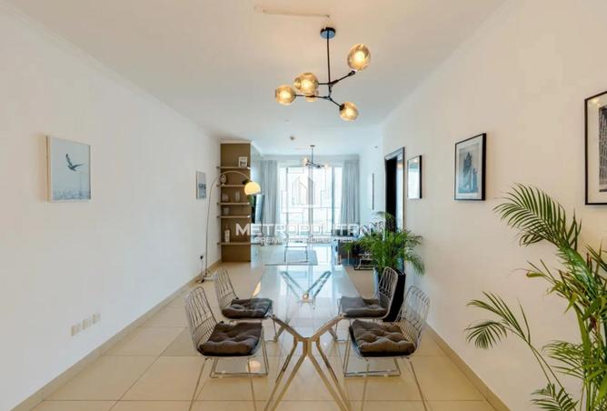 15815665 - Property Main Image