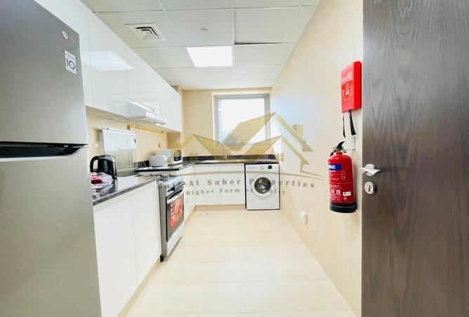 15202342 - Property Main Image