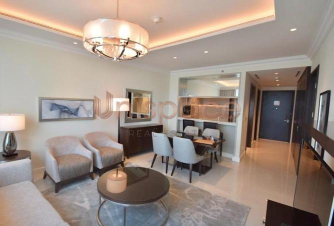 15930423 - Property Image 3