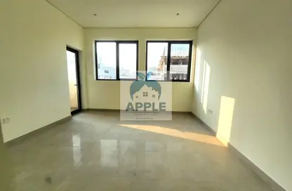 Apartment - 1 Bedroom - 2 Bathrooms for rent in Al Zahia - Muwaileh Commercial - Sharjah