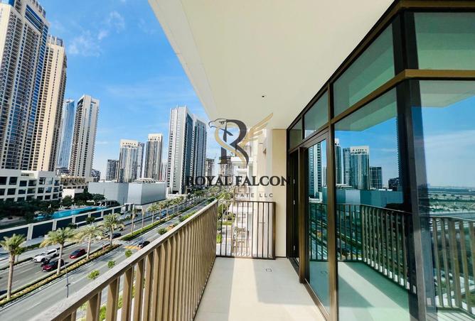 15868491 - صورة العقار 3