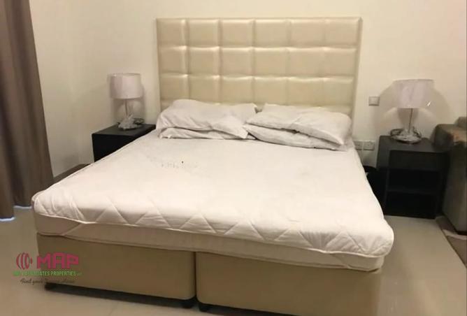 14703826 - Property Image 3