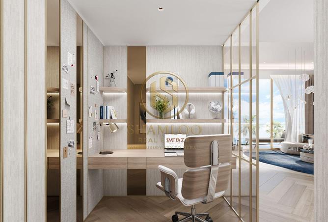 15505146 - صورة العقار 3