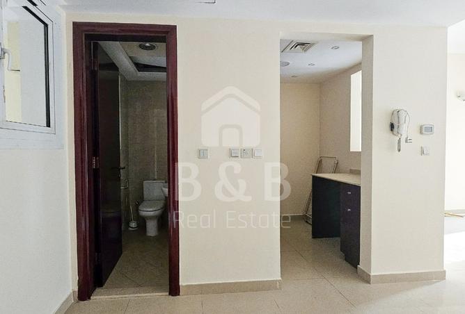 15930335 - صورة العقار 3