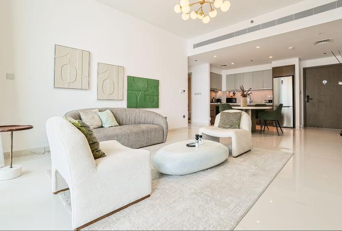 14543968 - Property Main Image