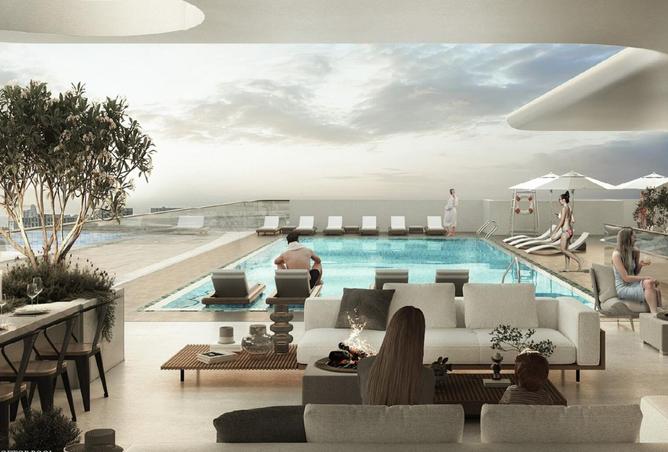 15563593 - Property Image 3