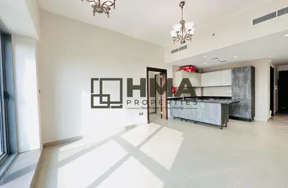 شقة - غرفة نوم - 2 حمامات للايجار في 4 الورسان - الورسان - دبي