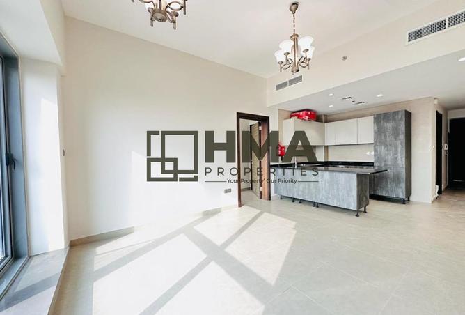 15041630 - Property Main Image