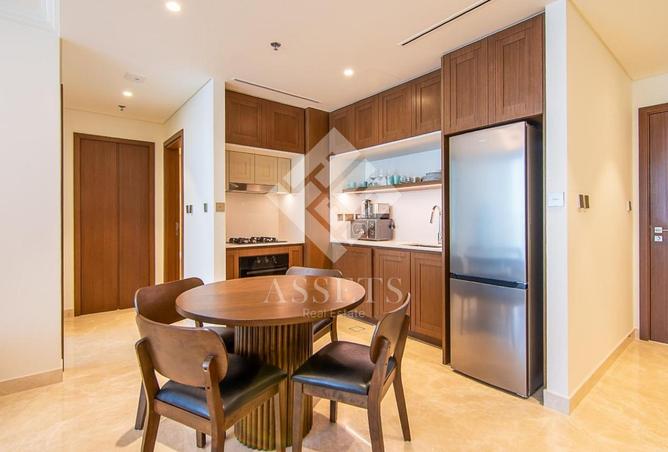 15528754 - Property Image 3